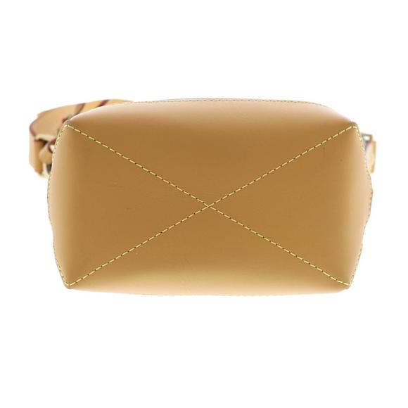 Louis Vuitton Monogram Hobo Cruiser PM Shoulder Bag - Picture 4 of 6